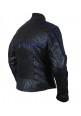 Men's X2 Jacket